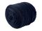 Špagety / příze Spagitolli 650-700 g