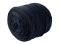 Špagety / příze Spagitolli 650-700 g