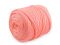 Špagety / příze Spagitolli 650-700 g
