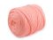 Špagety / příze Spagitolli 650-700 g
