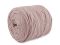 Špagety / příze Spagitolli 650-700 g