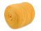 Špagety / příze Spagitolli 650-700 g