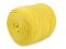 Špagety / příze Spagitolli 650-700 g