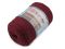 Pletací příze Macrame Cotton 250 g