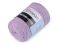 Pletací příze Macrame Cotton 250 g