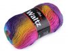2 (5703) multikolor, 1 ks
