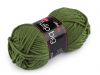 16 (41309) zelená, 1 ks