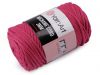 16 (771) pink, 1 ks