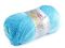 Flora lurex / Papatya 100 g