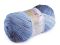 Flora lurex / Papatya 100 g