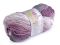 Flora lurex / Papatya 100 g