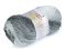 Flora lurex / Papatya 100 g