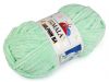 4 (80307) mint, 1 ks
