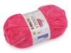 20 (80314) pink, 1 ks