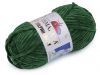 37 (80360) zelená, 1 ks