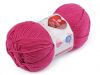 4 (245) pink, 1 ks