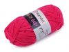 14 (759) pink tmavá, 1 ks