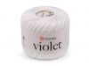 16 (1000) Off White, 1 ks