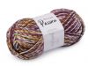 10 (1247) lila, 1 ks