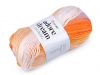 3 (1053) oranov, 1 ks