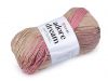 2 (1051) pudrov, 1 ks