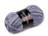 7 (7908) modroed, 1 ks
