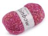 2 (30-4) pink, 1 ks