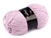 12 (41313) lila, 1 ks