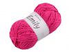 9 pink, 1 ks
