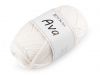 1 Off White, 1 ks