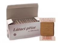 Příze látací Niťárna