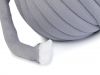 Příze Marshmallow silná 750 g