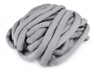 Příze Marshmallow silná 250 g
