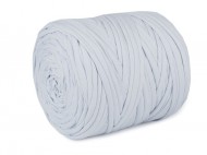 Špagety / příze 700 g