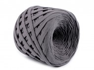 Špagety T-Shirt Yarn 320-350 g - zvětšit obrázek