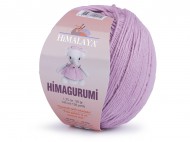 Pletací příze Himagurumi 50 g