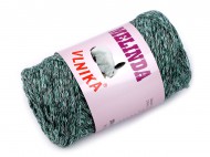 Pletací příze Melinda 250 g - zvětšit obrázek