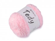 Pletací příze Tedy 100 g