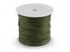 45 zelená khaki, 1 ks