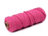 4 /012 pink, 50 m