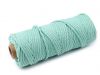 5 /027 mint, 10 m