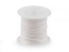 1 Off White, 1 ks