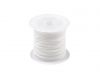 1 Off White, 1 ks