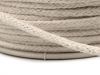 Odvn ra / bavlnn pze / knot 2 mm spltan