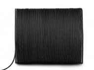 Šňůra technická žaluziová 1,6 mm