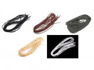 Řemínek imitace kůže šíře 3 mm