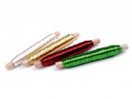 Drát 0,5 mm 100 g - zvětšit obrázek