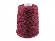 Pletací příze Chic, macrame 300 g - zvětšit obrázek