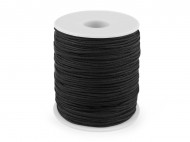 Šňůra PES 1,6 mm