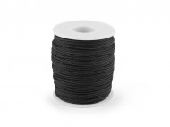 Šňůra PES 1,4 mm